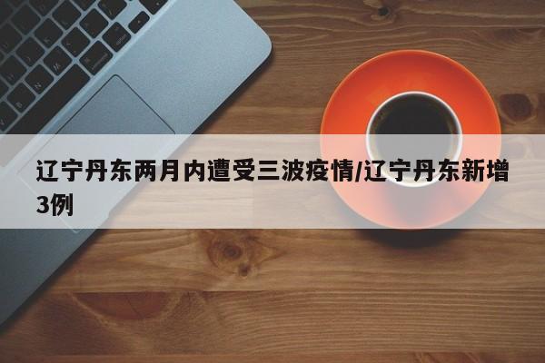 辽宁丹东两月内遭受三波疫情/辽宁丹东新增3例